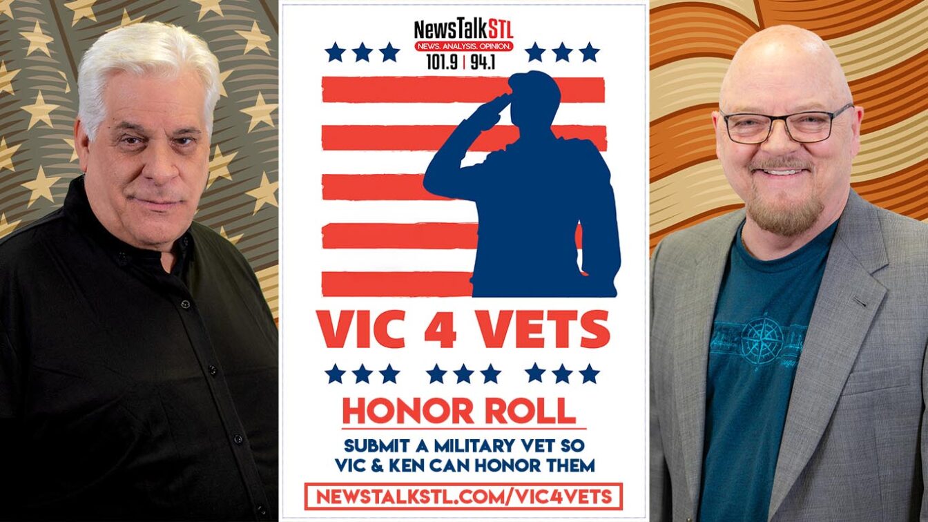 VIC-4-VETS-Rectangle-honor-roll-v2-low-res