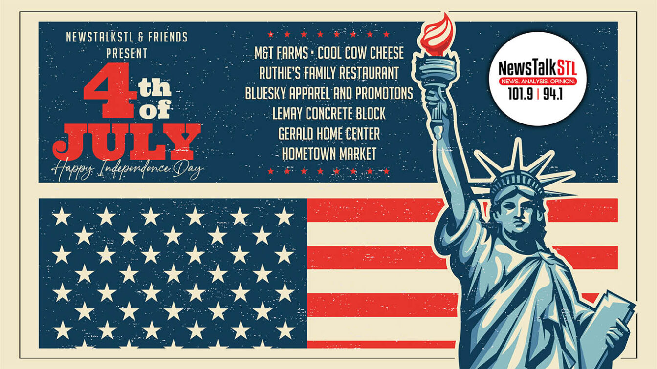 4th-of-July-2025-NewsTalkSTL