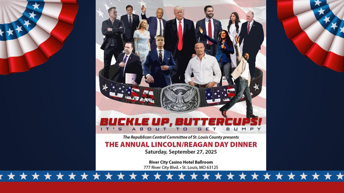 Lincoln-Days-2025-rectangle.jpg