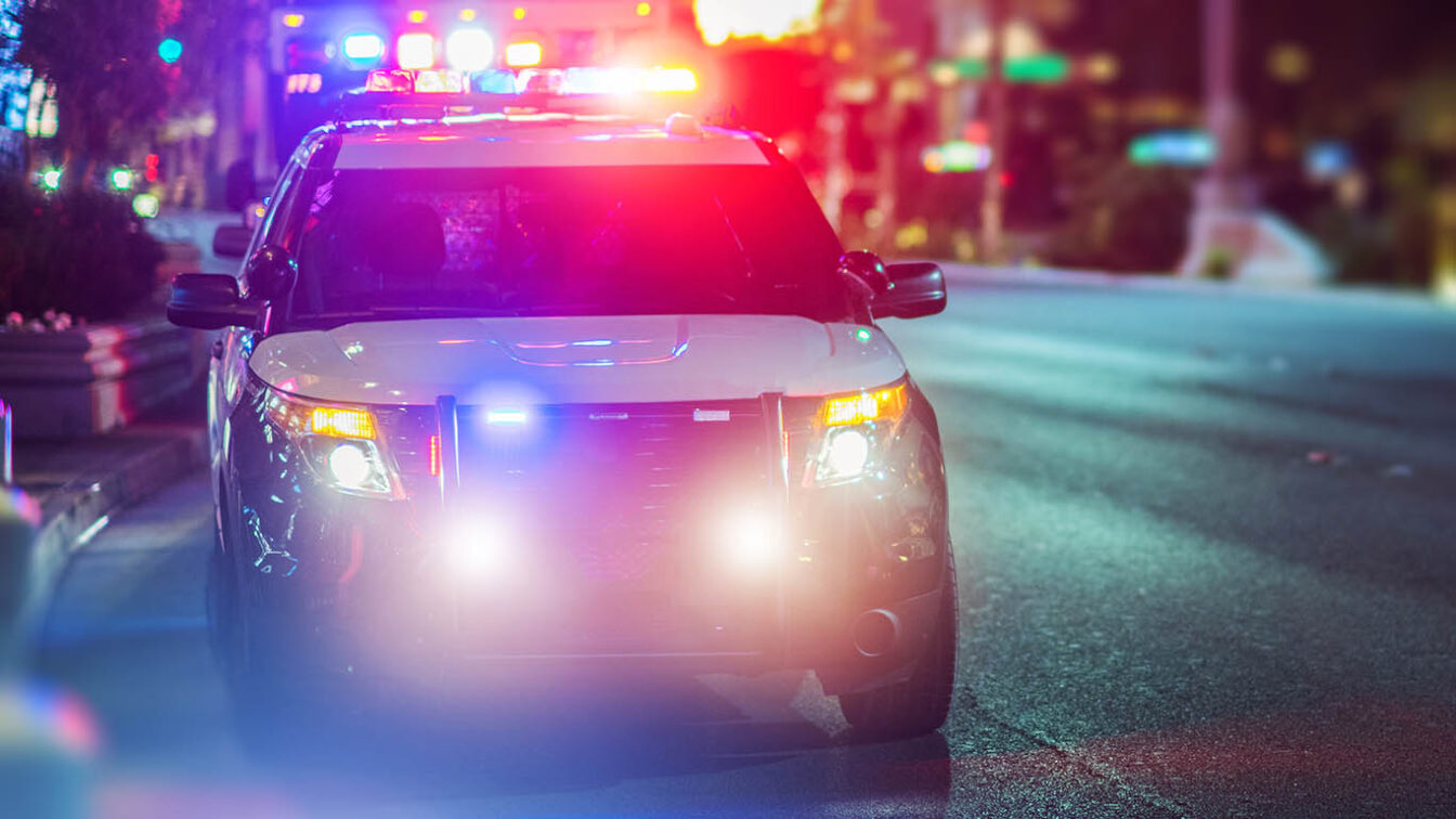 Police-car-sheriff-law-vehicle.jpg