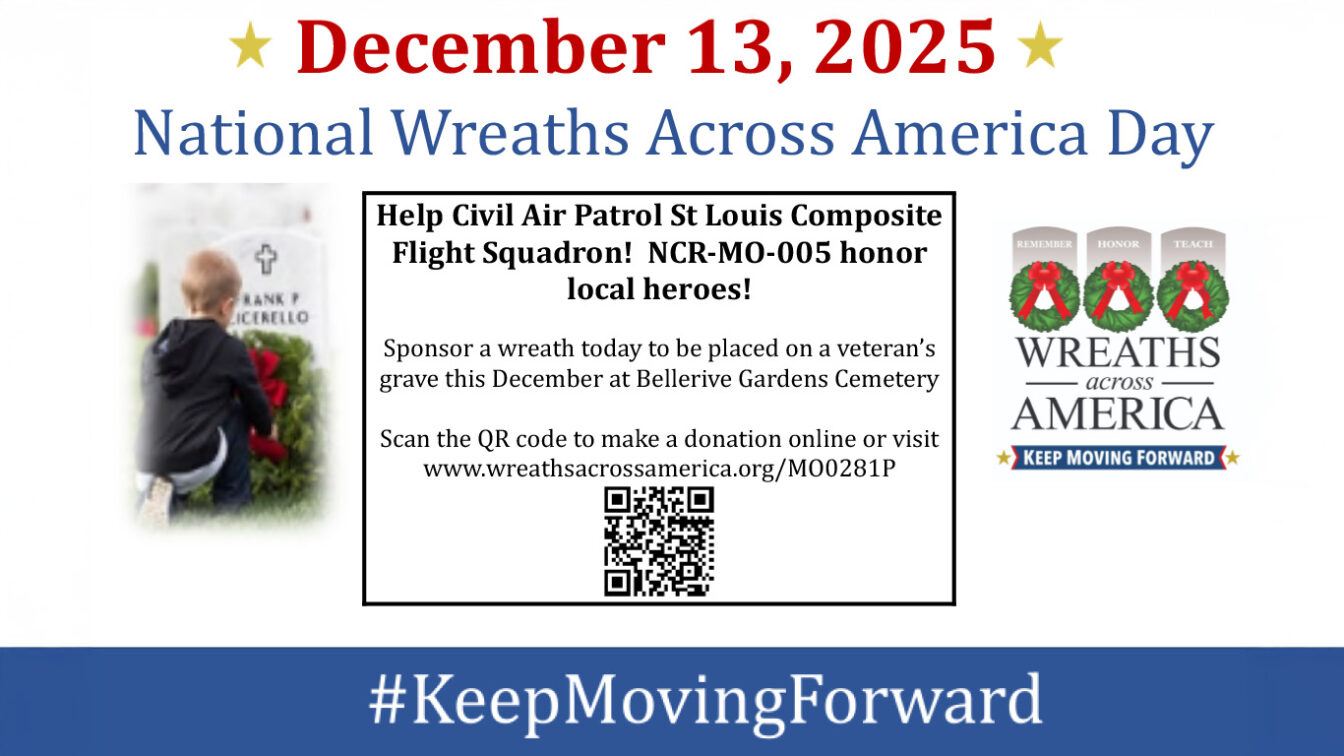 Civil Air Patrol Wreaths Across America Rectangle-v2