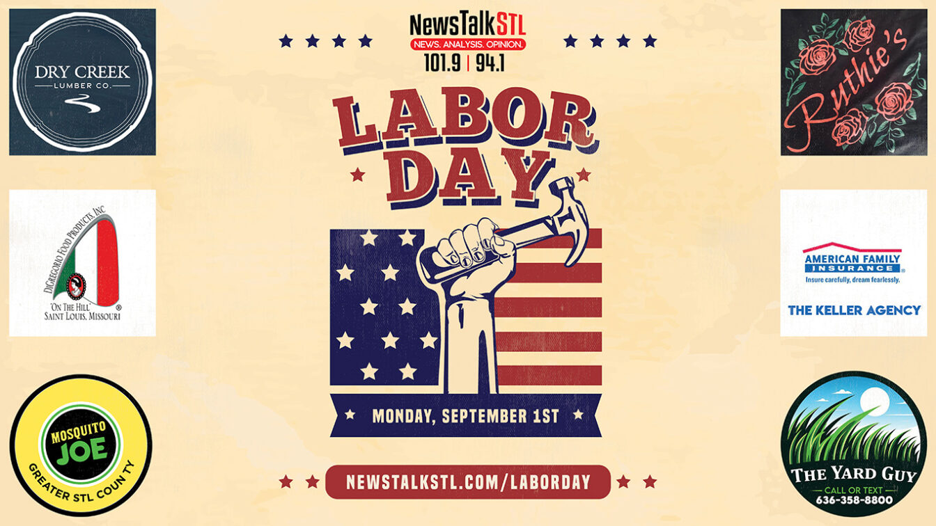 Labor Day Low Res Rectangle
