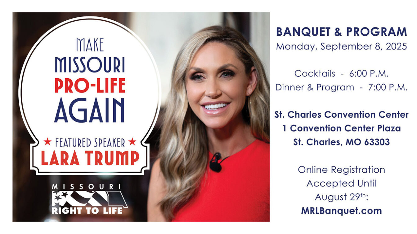 Lara Trump