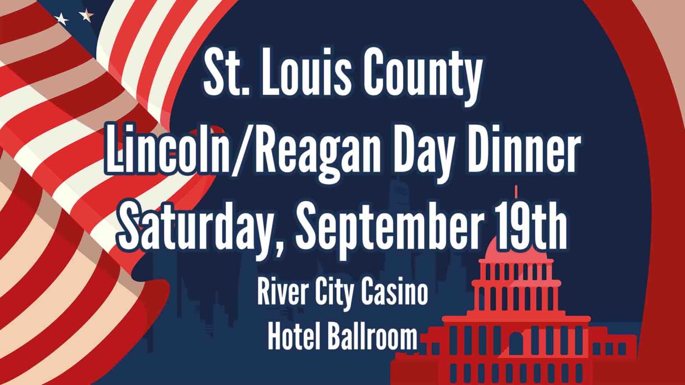 2026-Lincoln-Reagan-Dinner rectangle