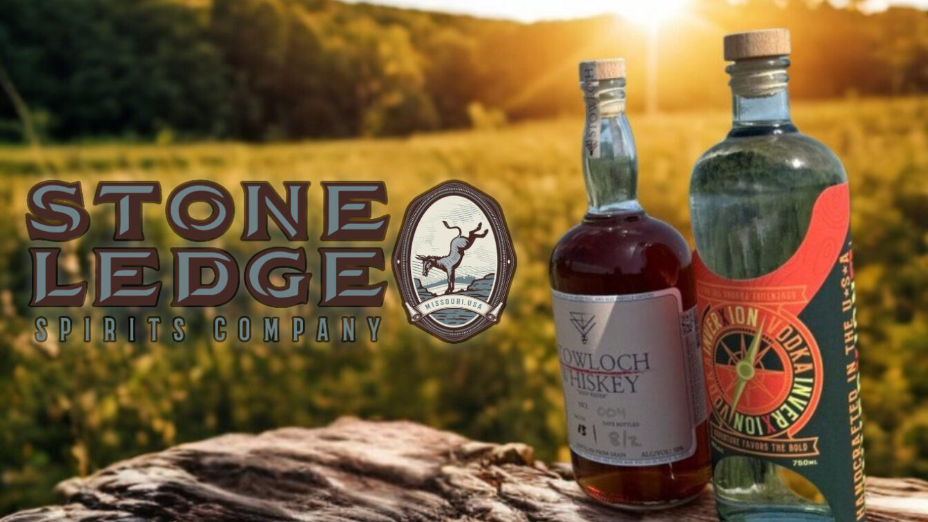 Stone Ledge Distillery-whiskey-vodka-rectangle