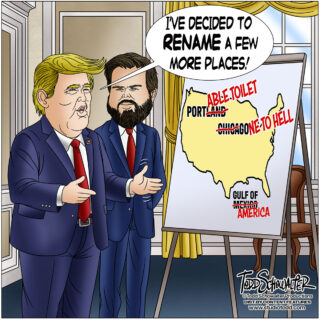 rename-places_cartoonschowalter