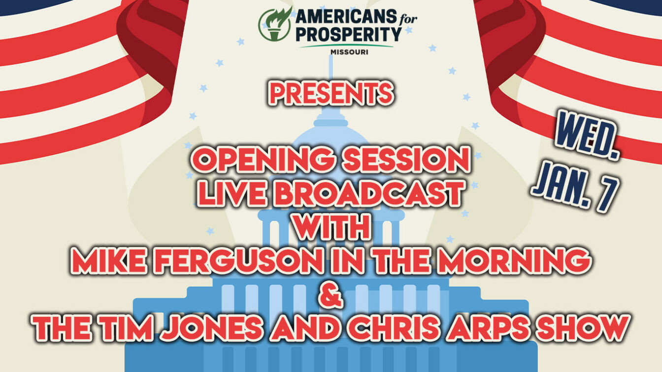 01.07.2026-Jefferson-City-Capitol-live-broadcast-opening-session