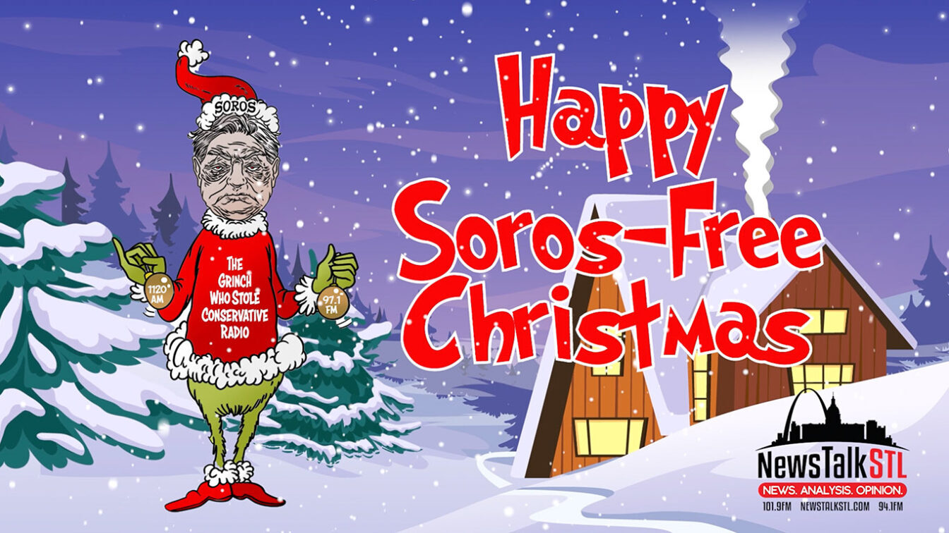 George Soros Cartoon-low res