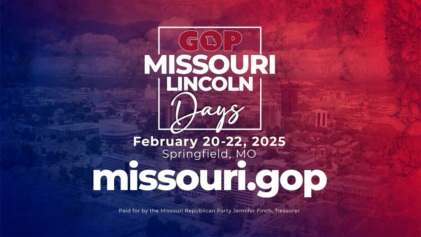 Lincoln-Days-Logo-Jim-Rectangle-2026.jpg