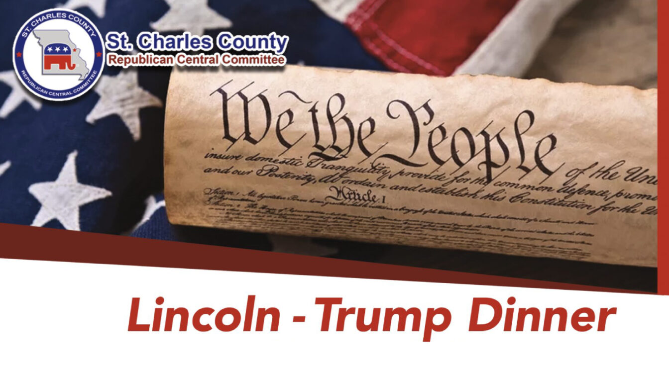 rectangle-lincoln trump dinner-2026-st. charles