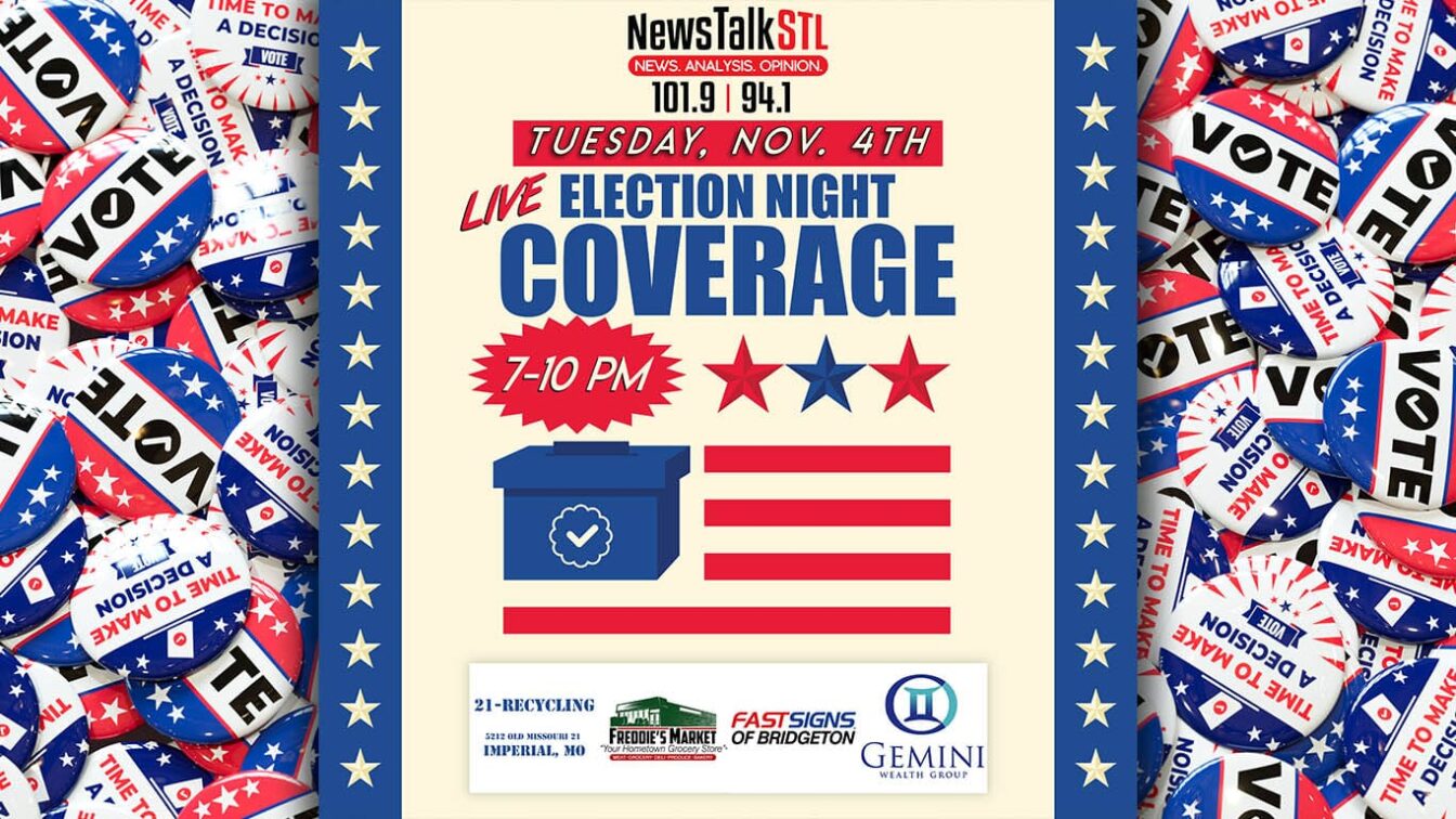 Election Day Social Media-NewsTalkSTL RECTANGLE low res