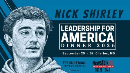 Nick Shirley rectangle v2