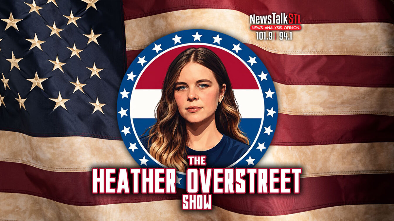 Heather Overstreet rectangle